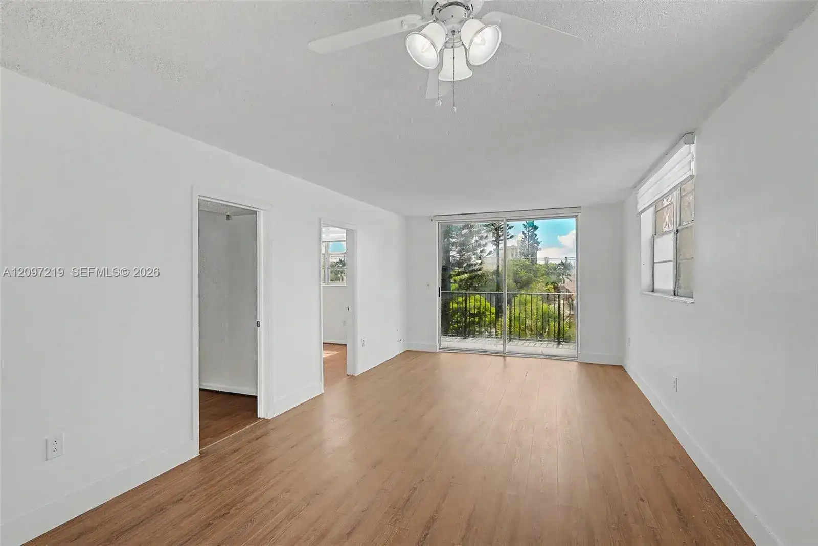 12590 NE 16th Ave # 402, North Miami FL 33161 photo 4