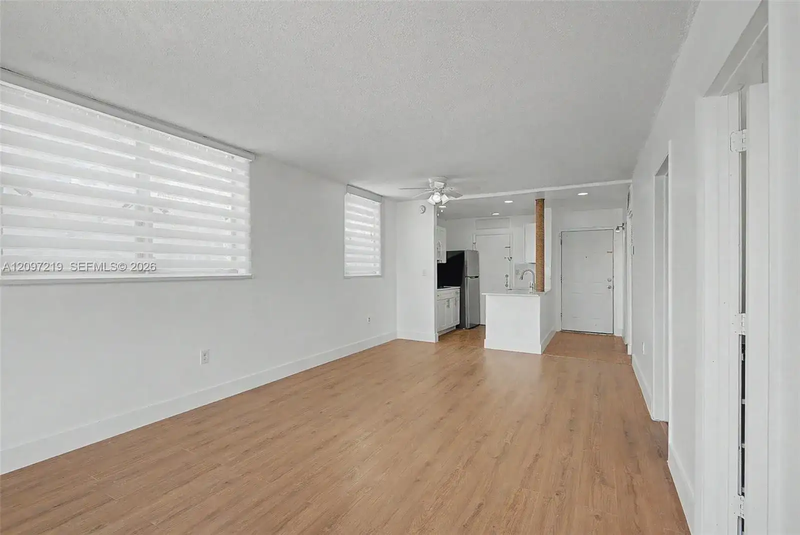 12590 NE 16th Ave # 402, North Miami FL 33161 photo 5
