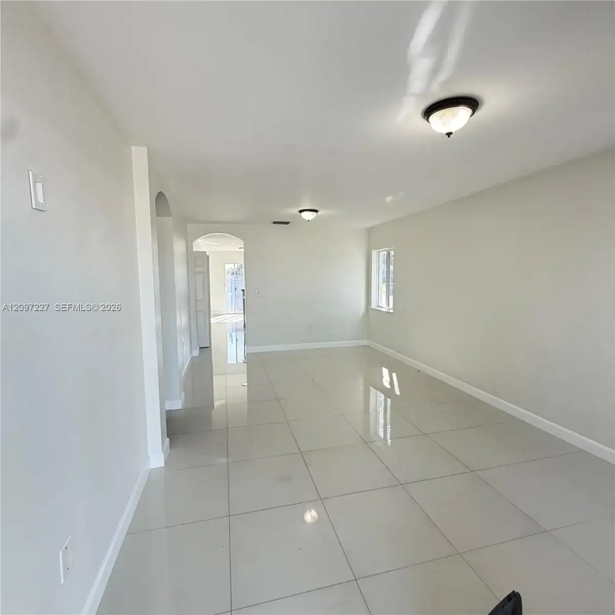 25887 SW 137th Path # 25887, Homestead FL 33032 photo 2
