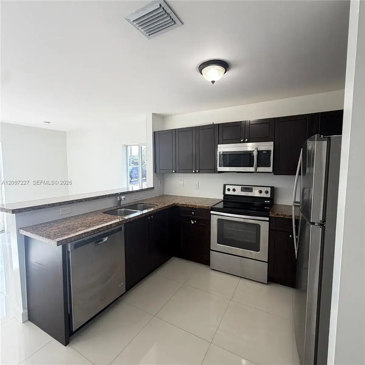 25887 SW 137th Path # 25887, Homestead FL 33032 photo 3