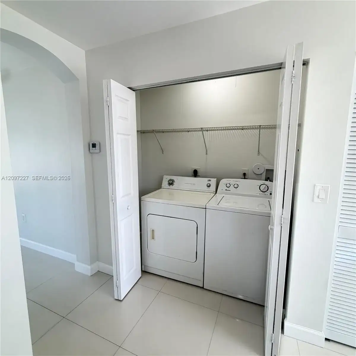 25887 SW 137th Path # 25887, Homestead FL 33032 photo 5