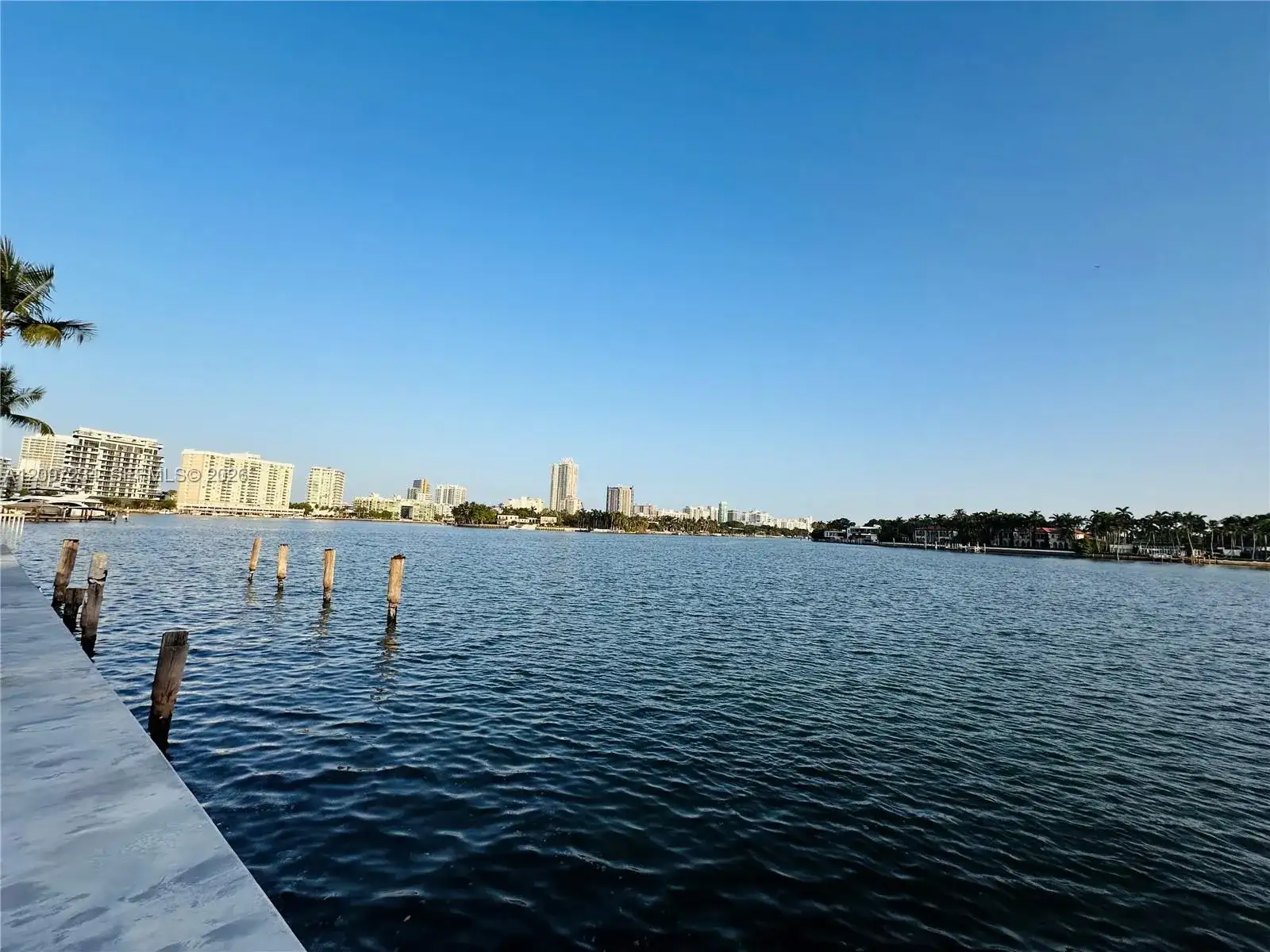 946 Bay Dr # 7, Miami Beach FL 33141 photo 5