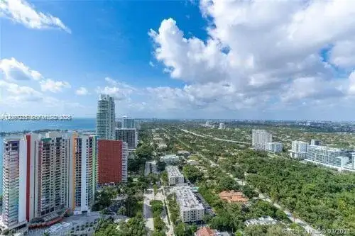 1451 Brickell Ave # 4204, Miami FL 33131 photo 2
