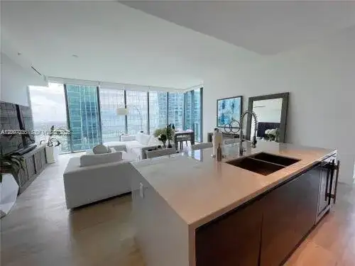 1451 Brickell Ave # 4204, Miami FL 33131 photo 3