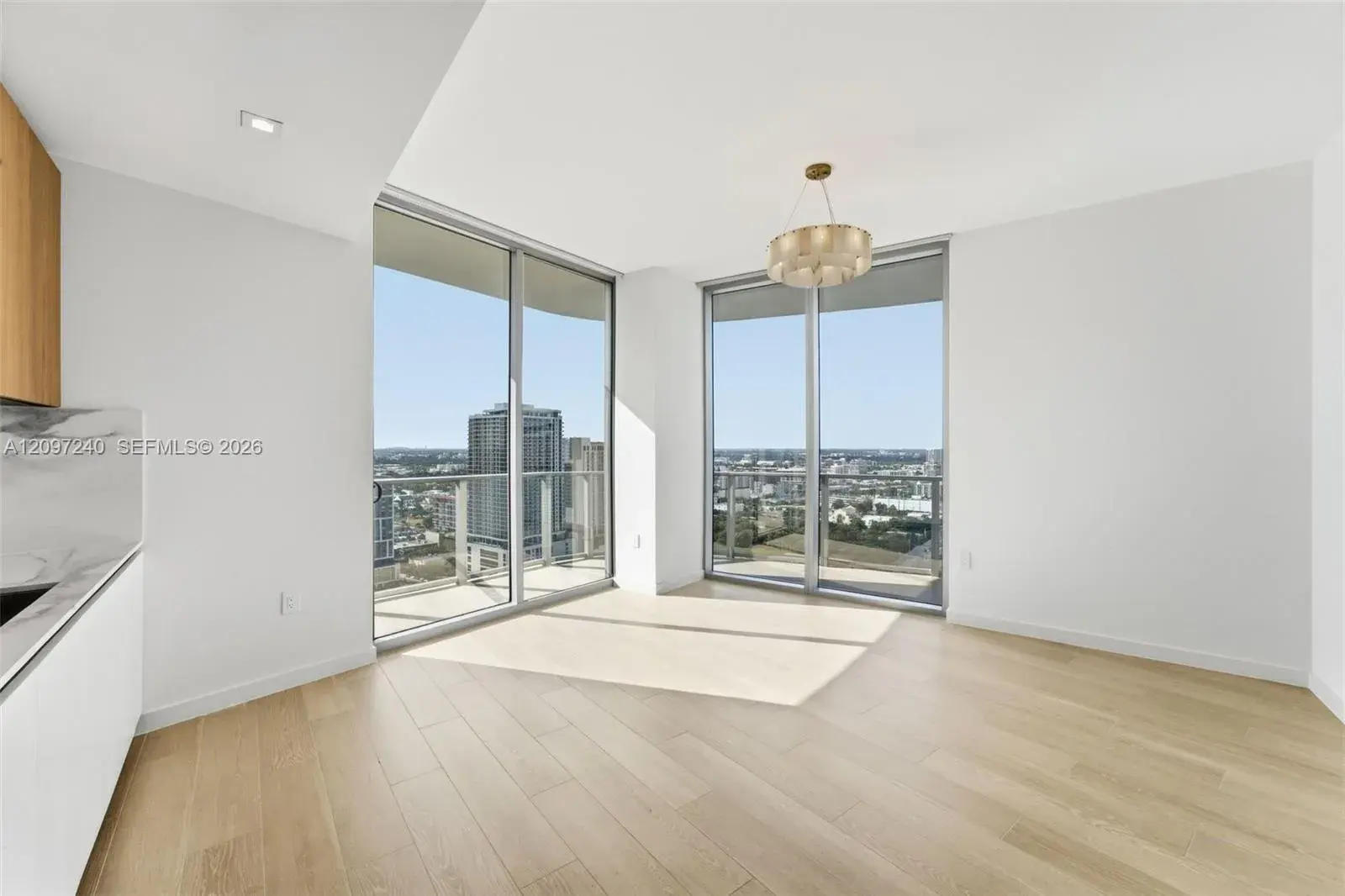 1400 Biscayne Boulevard # 3007, Miami FL 33132
