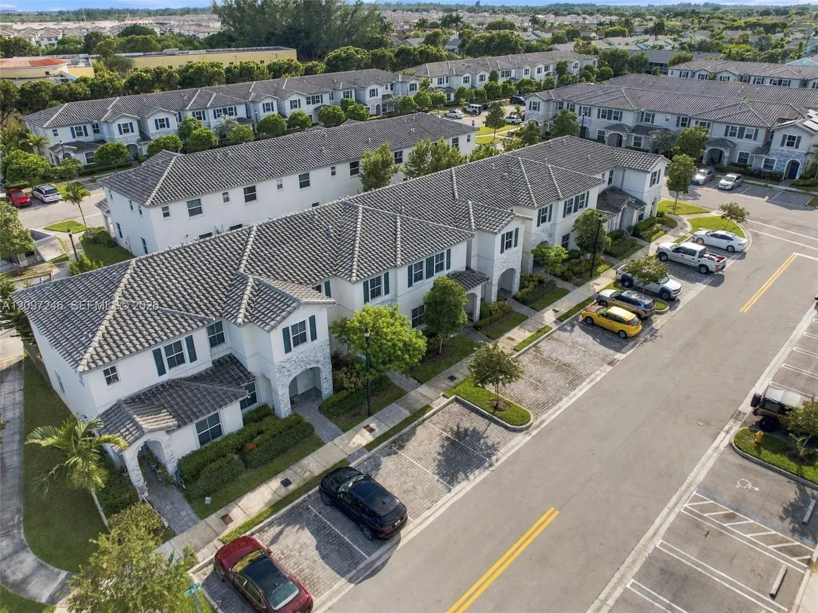 2686 SE 18TH ST, Homestead FL 33035