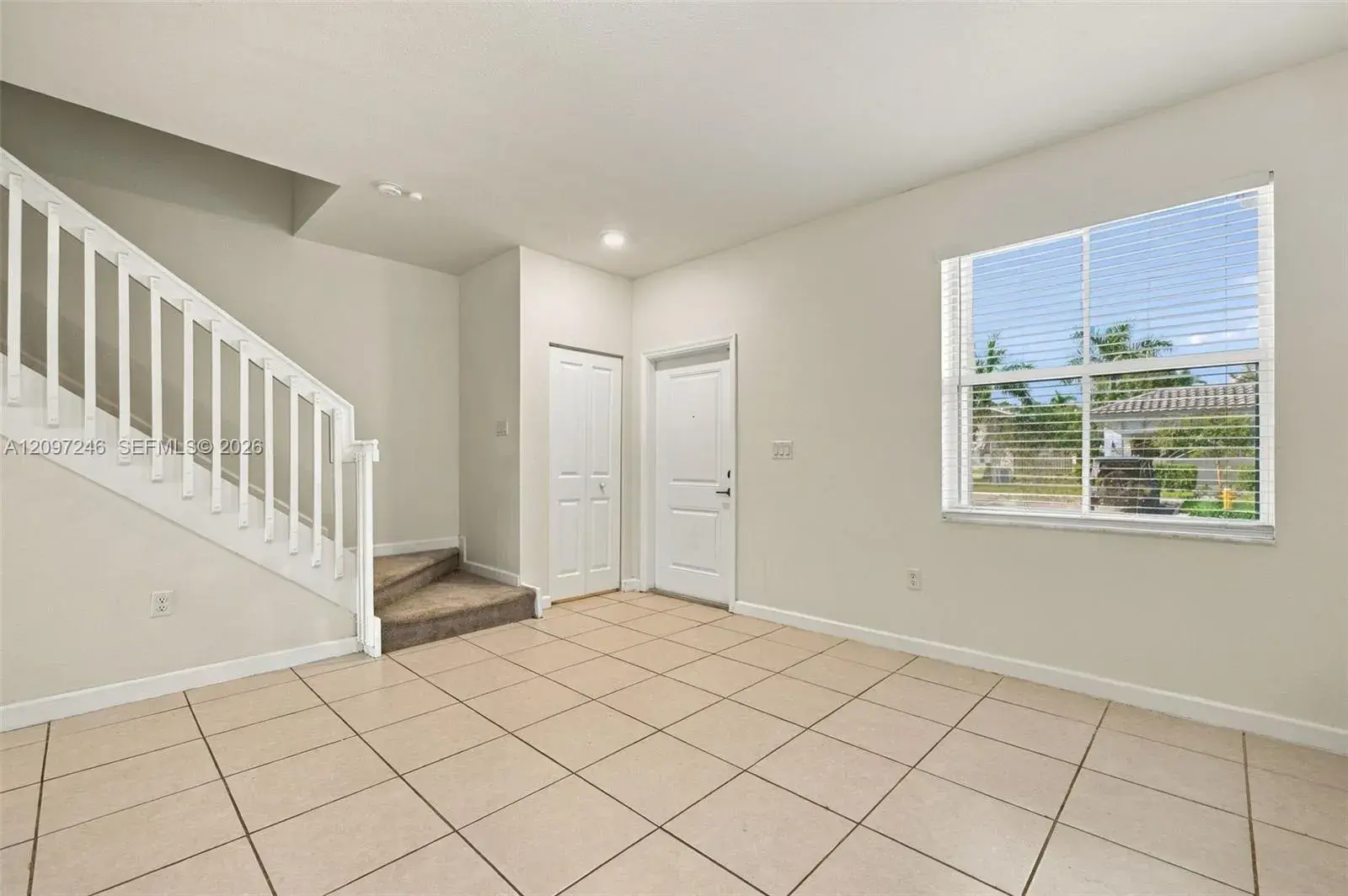 2686 SE 18TH ST, Homestead FL 33035