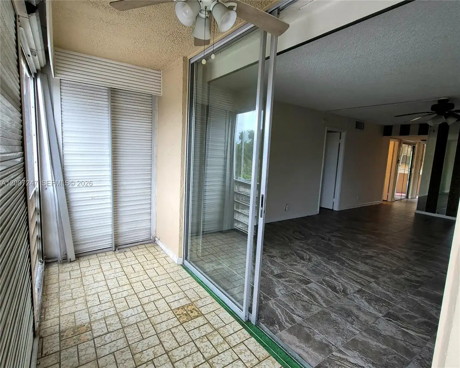 403 NW 68th Ave # 309, Plantation FL 33317 photo 5