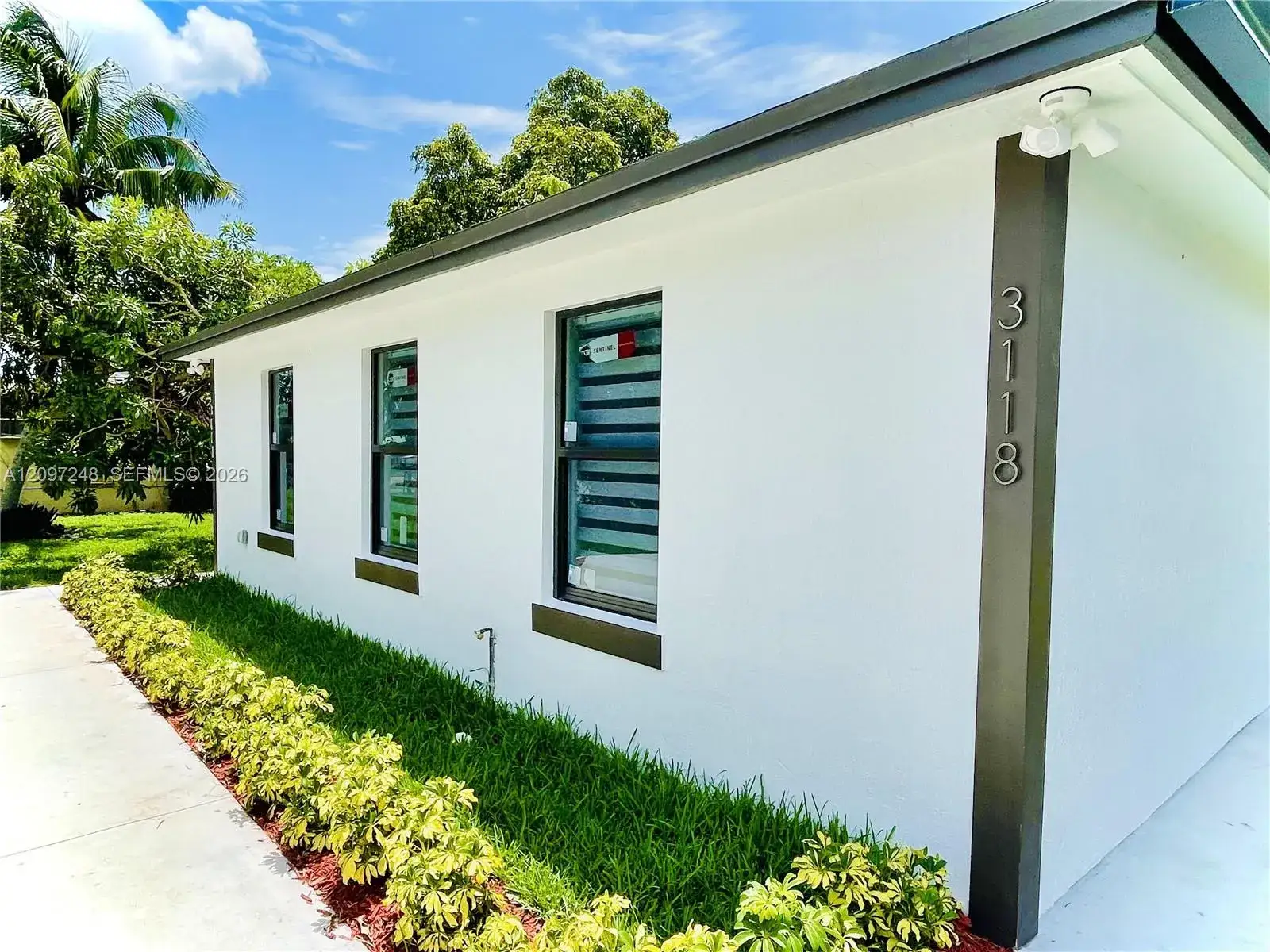 3118 NW 60 St # 0, Miami FL 33142
