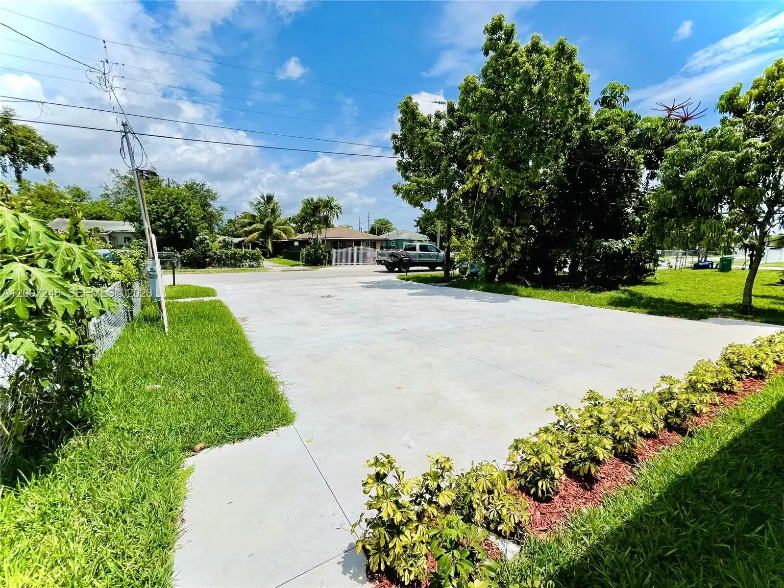 3118 NW 60 St # 0, Miami FL 33142 photo 2