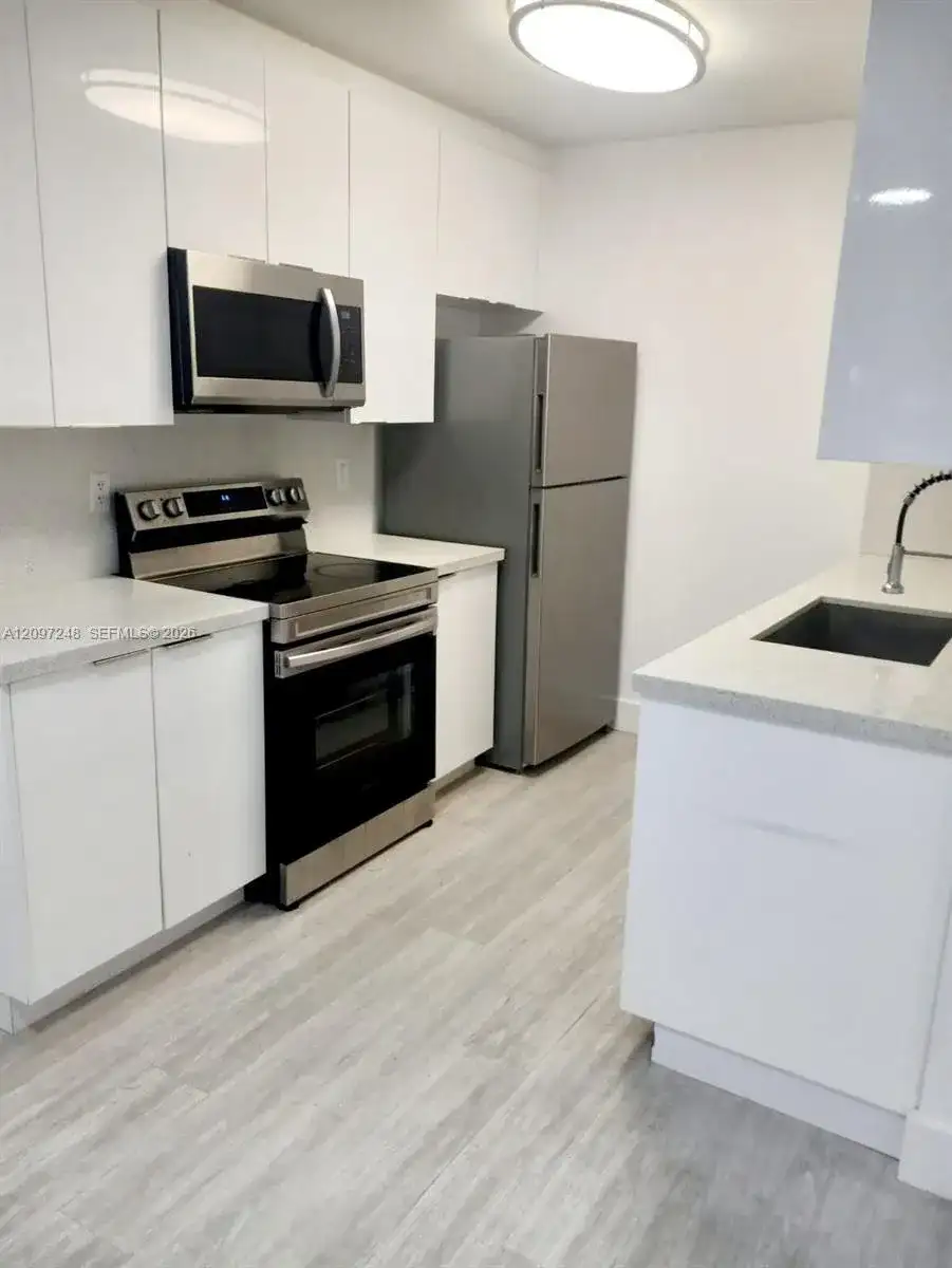 3118 NW 60 St # 0, Miami FL 33142 photo 3