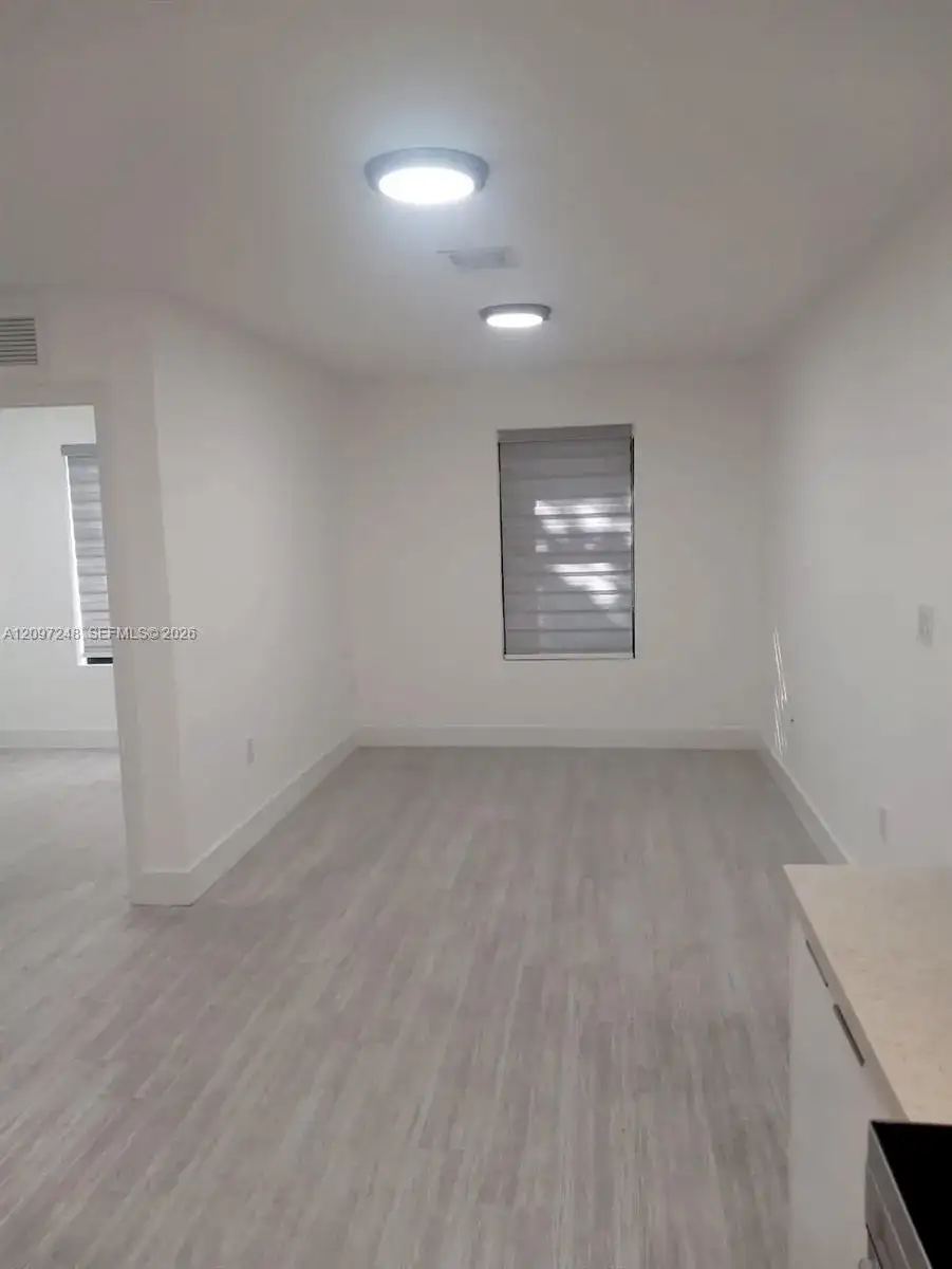 3118 NW 60 St # 0, Miami FL 33142 photo 4