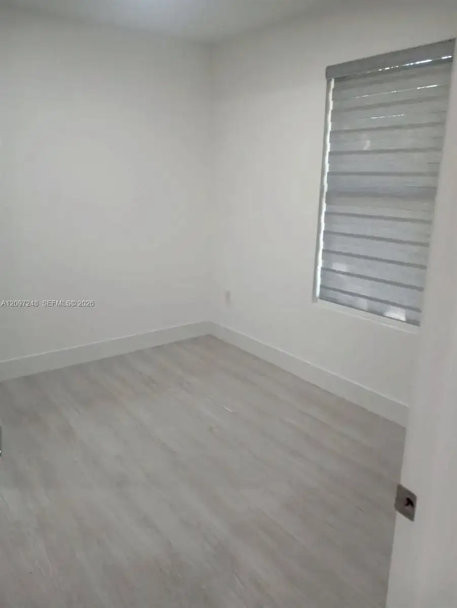 3118 NW 60 St # 0, Miami FL 33142 photo 5