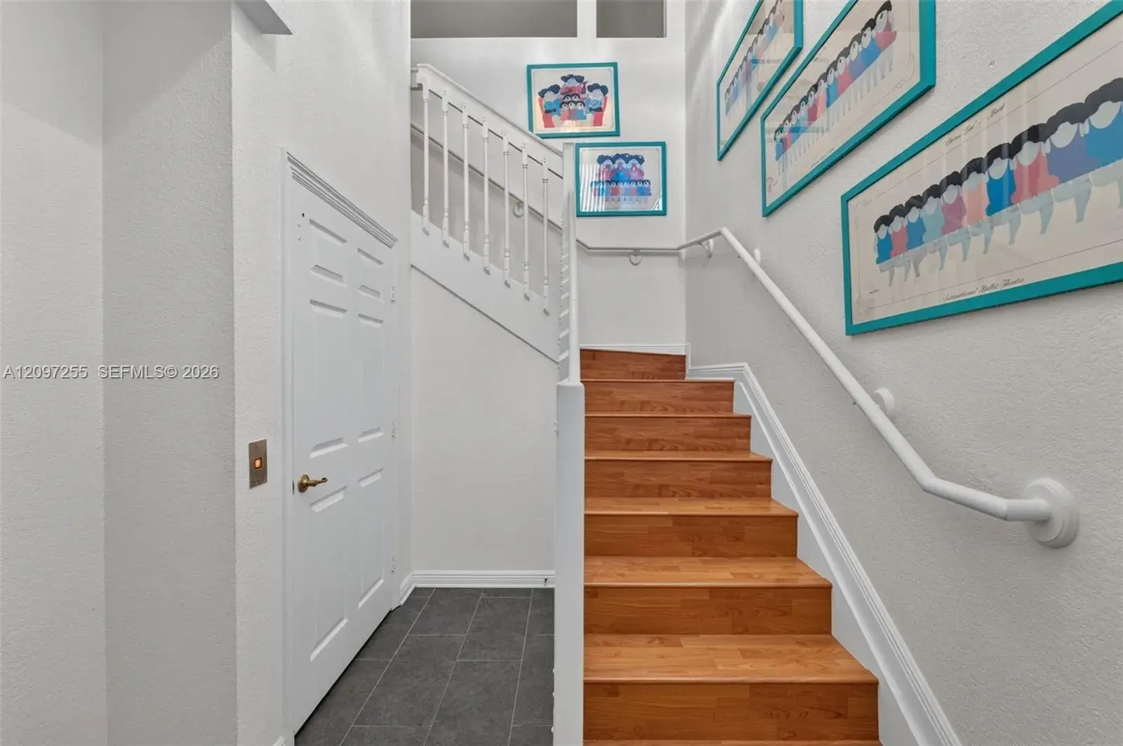 7932 E Exeter Blvd E # 202, Tamarac FL 33321