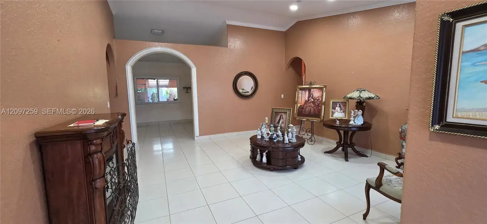 17665 NW 87th Ct, Hialeah FL 33018 photo 4