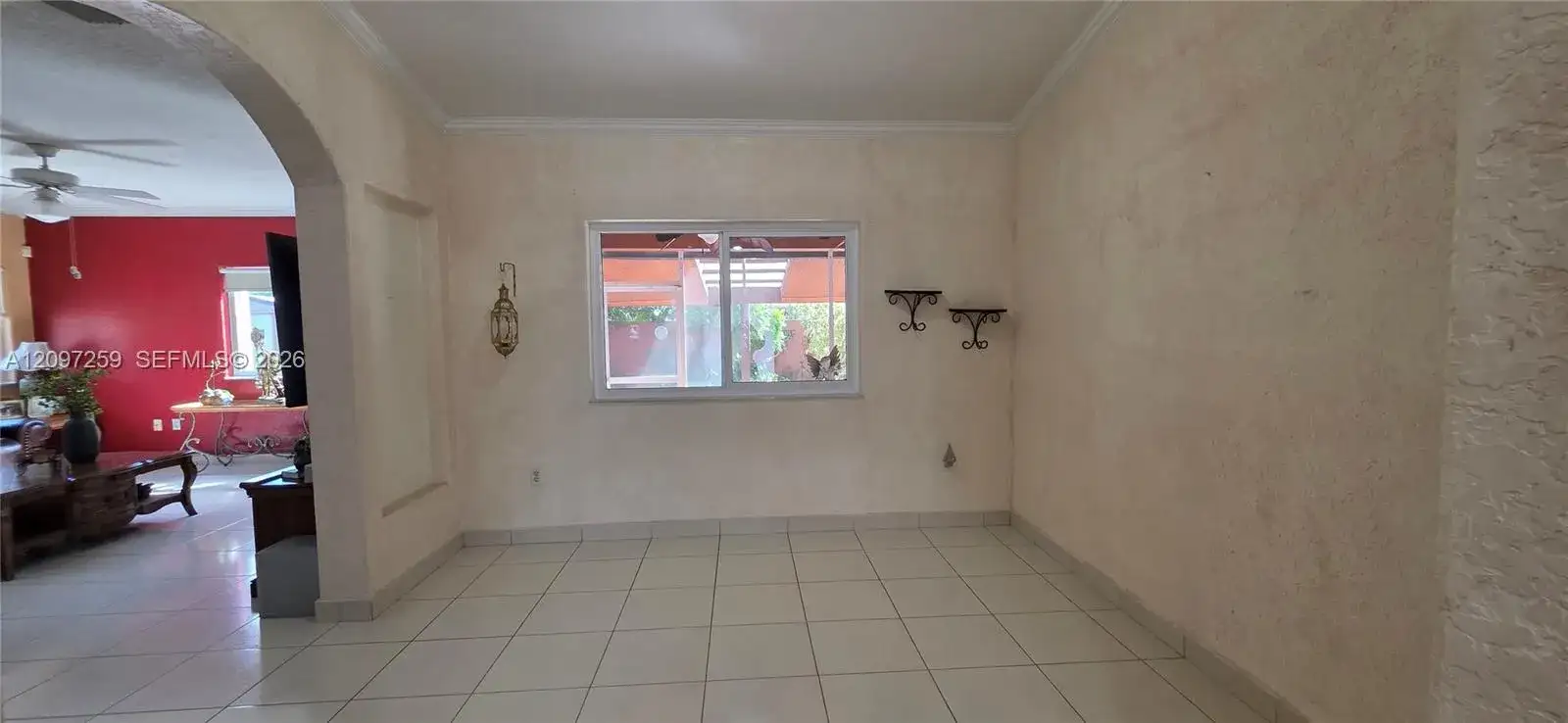 17665 NW 87th Ct, Hialeah FL 33018 photo 5