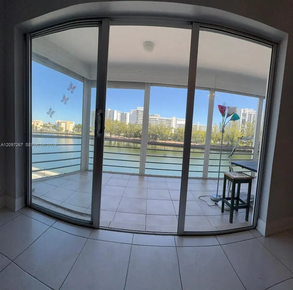 400 Diplomat Pkwy # 308, Hallandale Beach FL 33009 photo 3