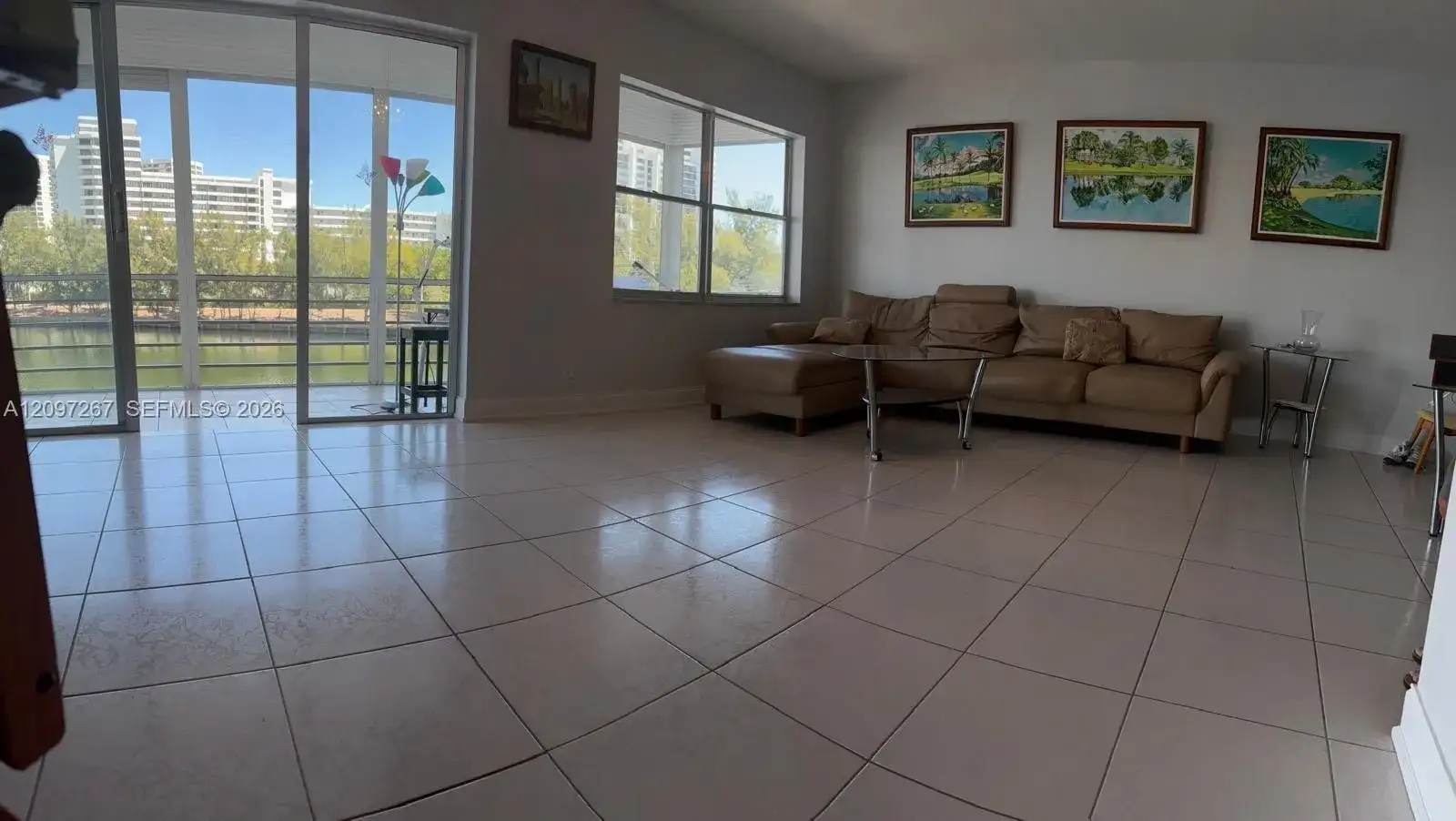 400 Diplomat Pkwy # 308, Hallandale Beach FL 33009 photo 4