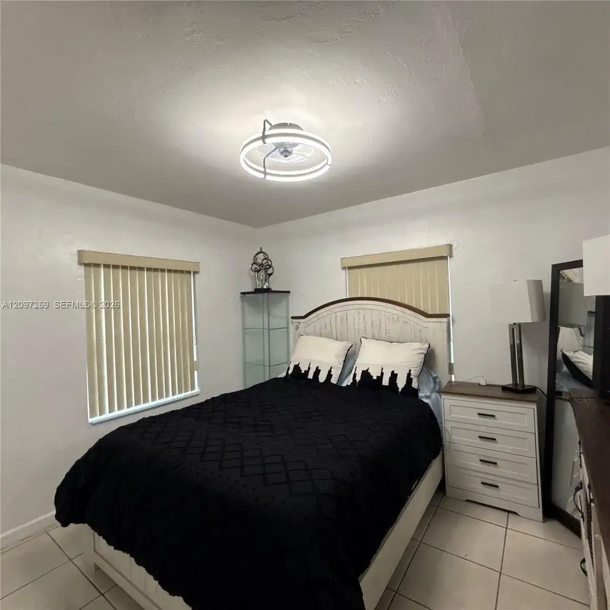 258 E 46th St, Hialeah FL 33013 photo 2