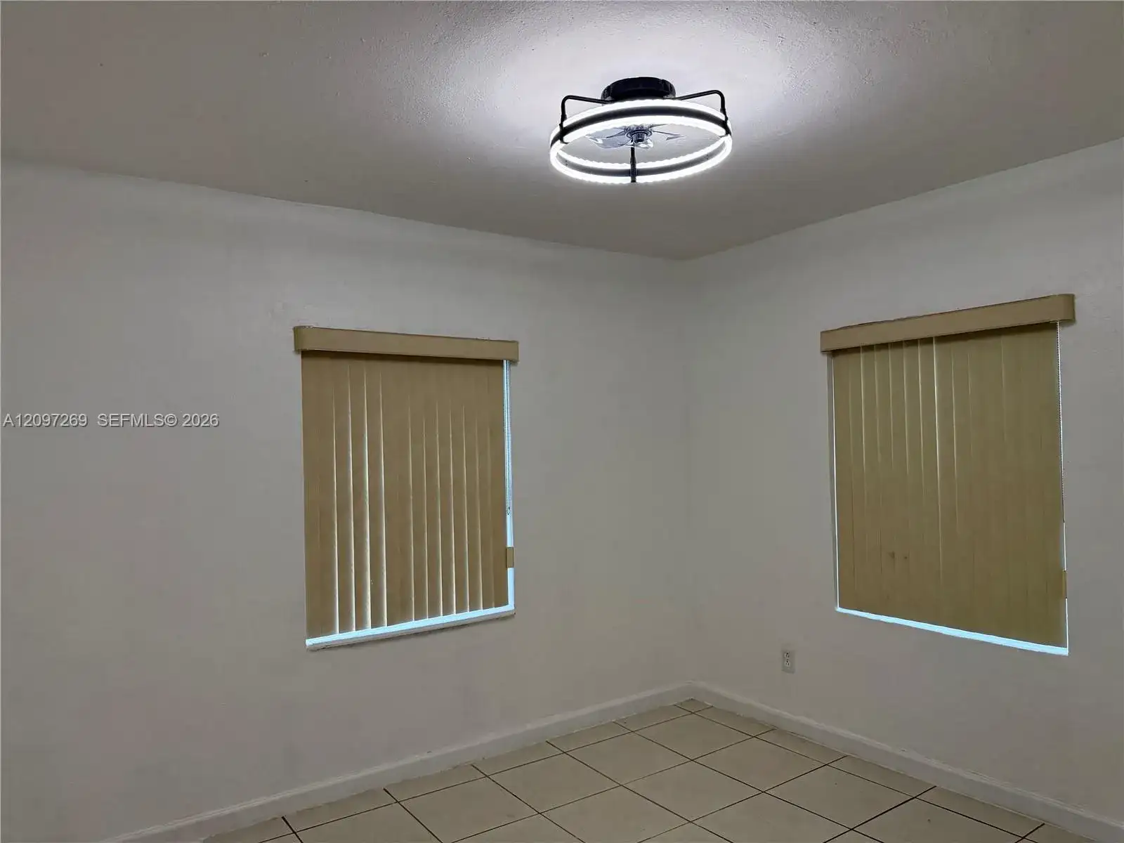 258 E 46th St, Hialeah FL 33013 photo 5
