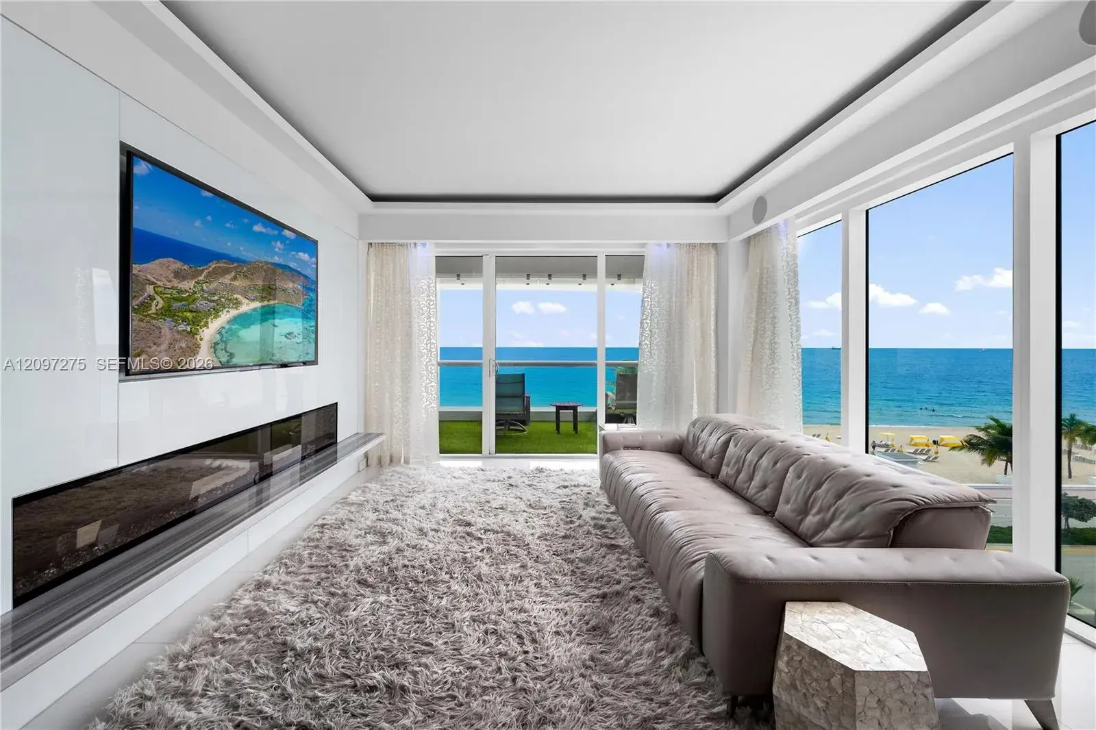 551 N Fort Lauderdale Beach Blvd # R407, Fort Lauderdale FL 33304