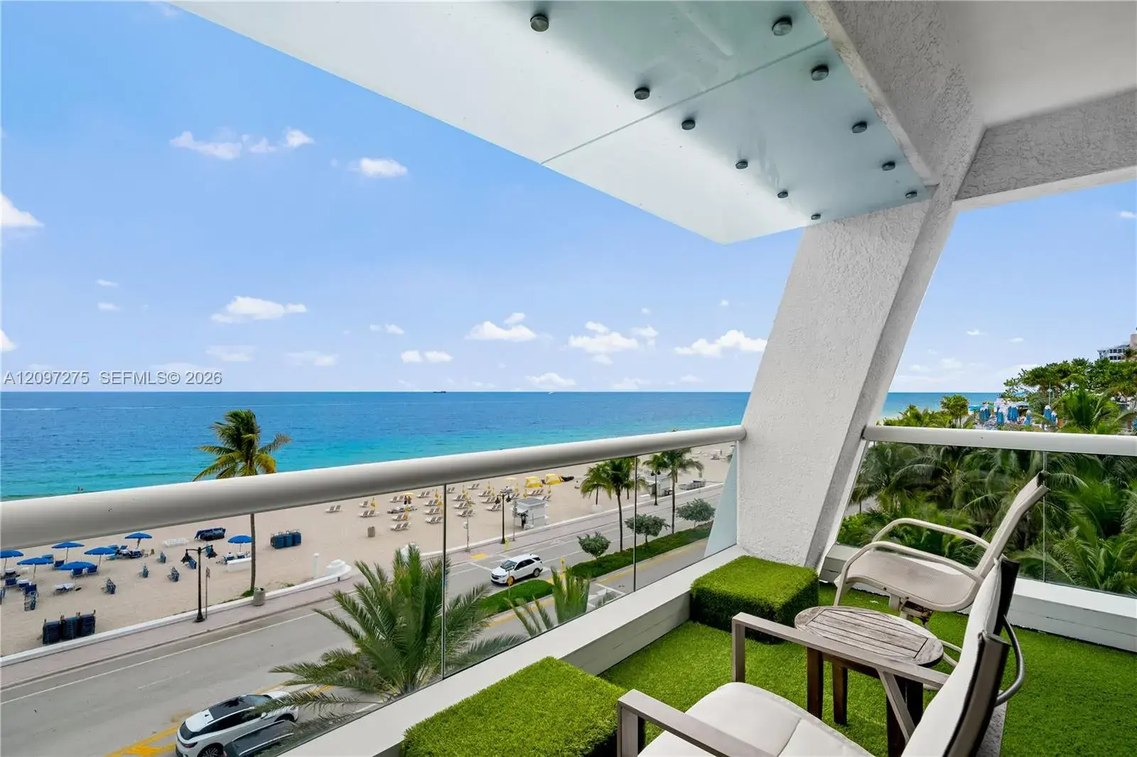 551 N Fort Lauderdale Beach Blvd # R407, Fort Lauderdale FL 33304