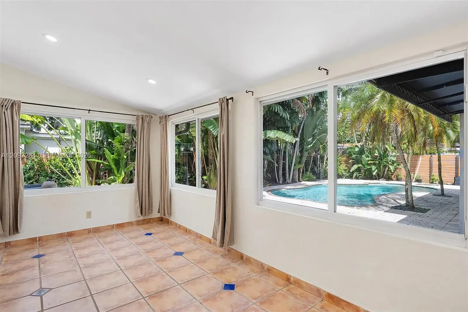 77 NW 106th St, Miami Shores FL 33150 photo 5
