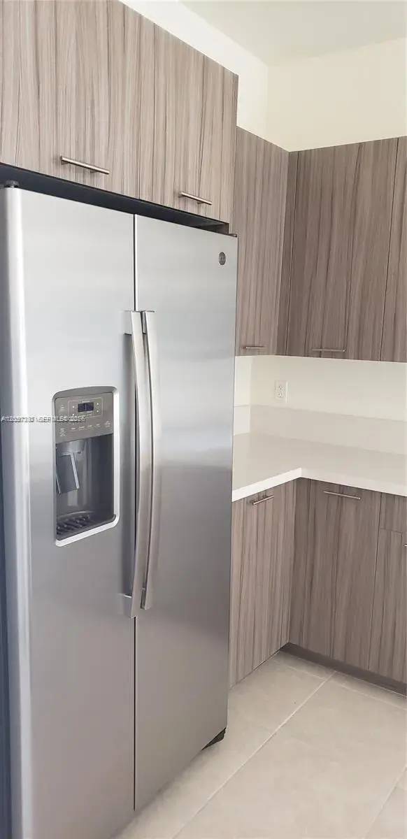 8363 NW 41st St # 404, Doral FL 33166