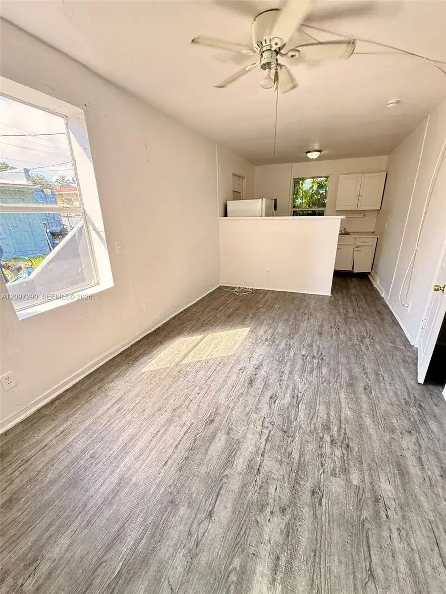 1111 N 22nd Ave # 5, Hollywood FL 33020