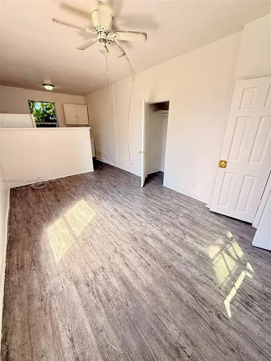 1111 N 22nd Ave # 5, Hollywood FL 33020