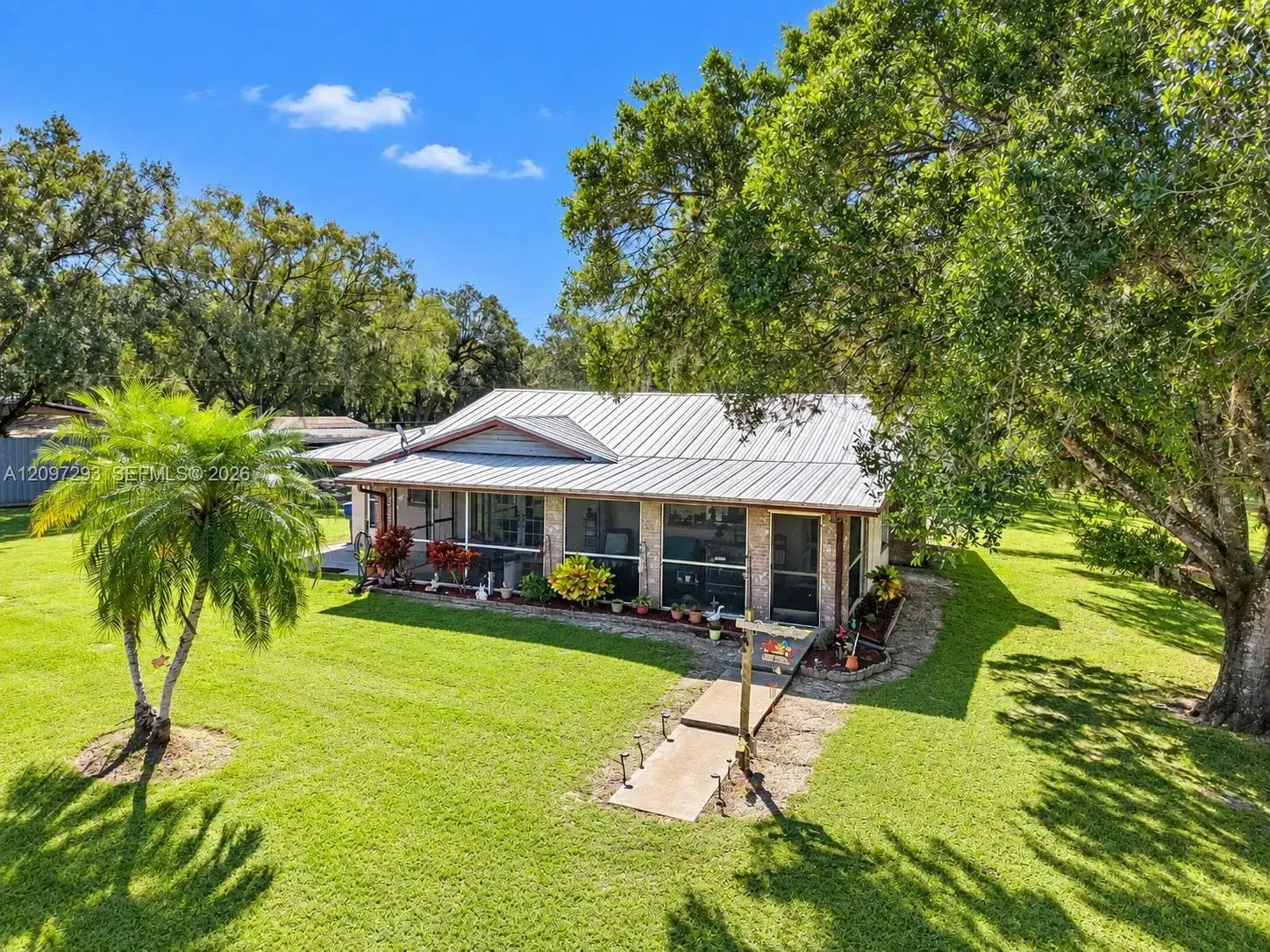 4419 Loblolly Bay Rd, Other City - In The State Of Florida FL 33935