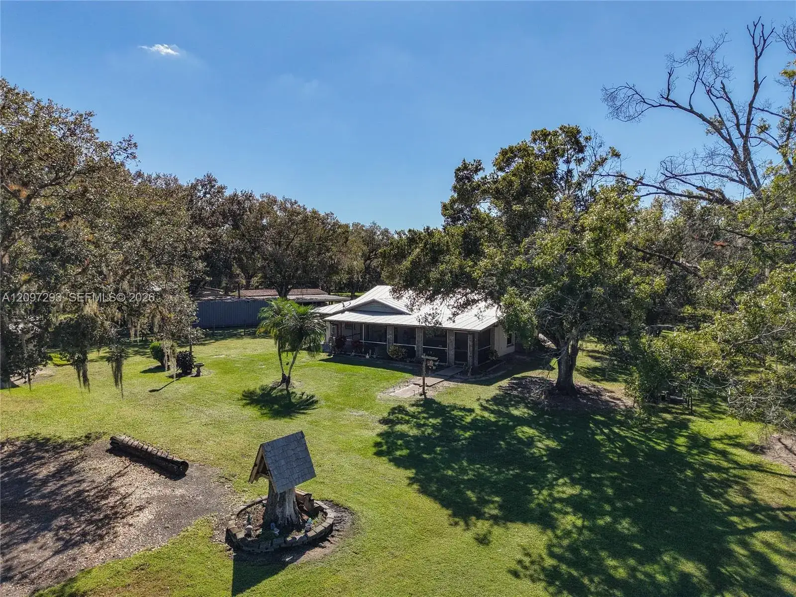 4419 Loblolly Bay Rd, Other City - In The State Of Florida FL 33935 photo 3