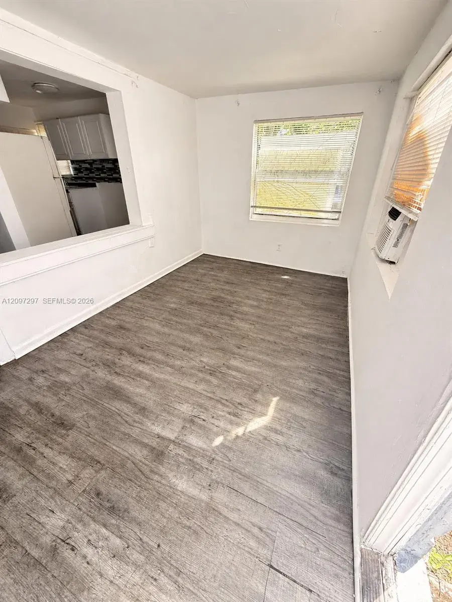 1111 N 22nd Ave # 2, Hollywood FL 33020