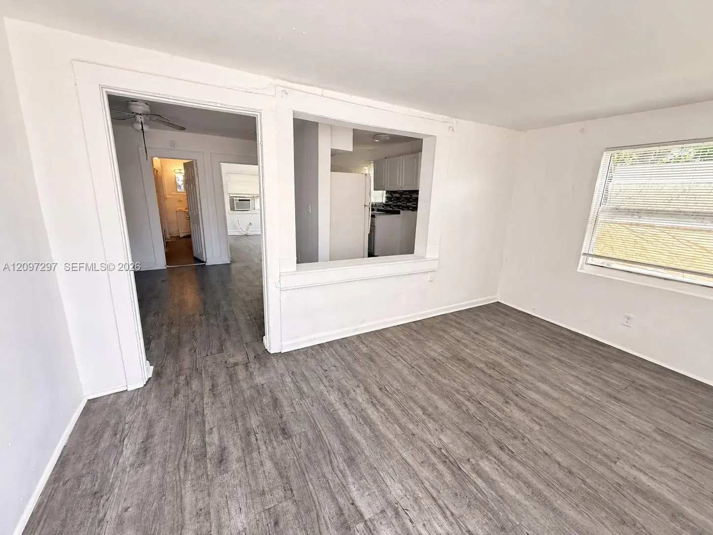 1111 N 22nd Ave # 2, Hollywood FL 33020