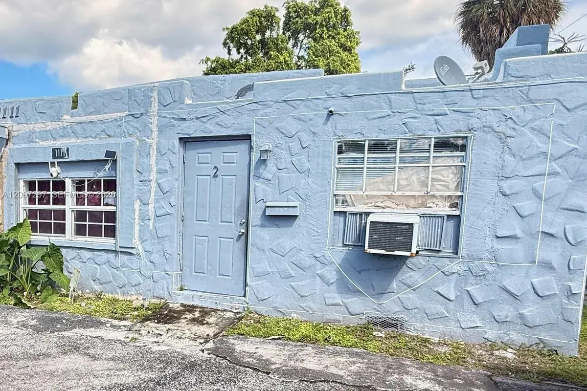 1111 N 22nd Ave # 2, Hollywood FL 33020