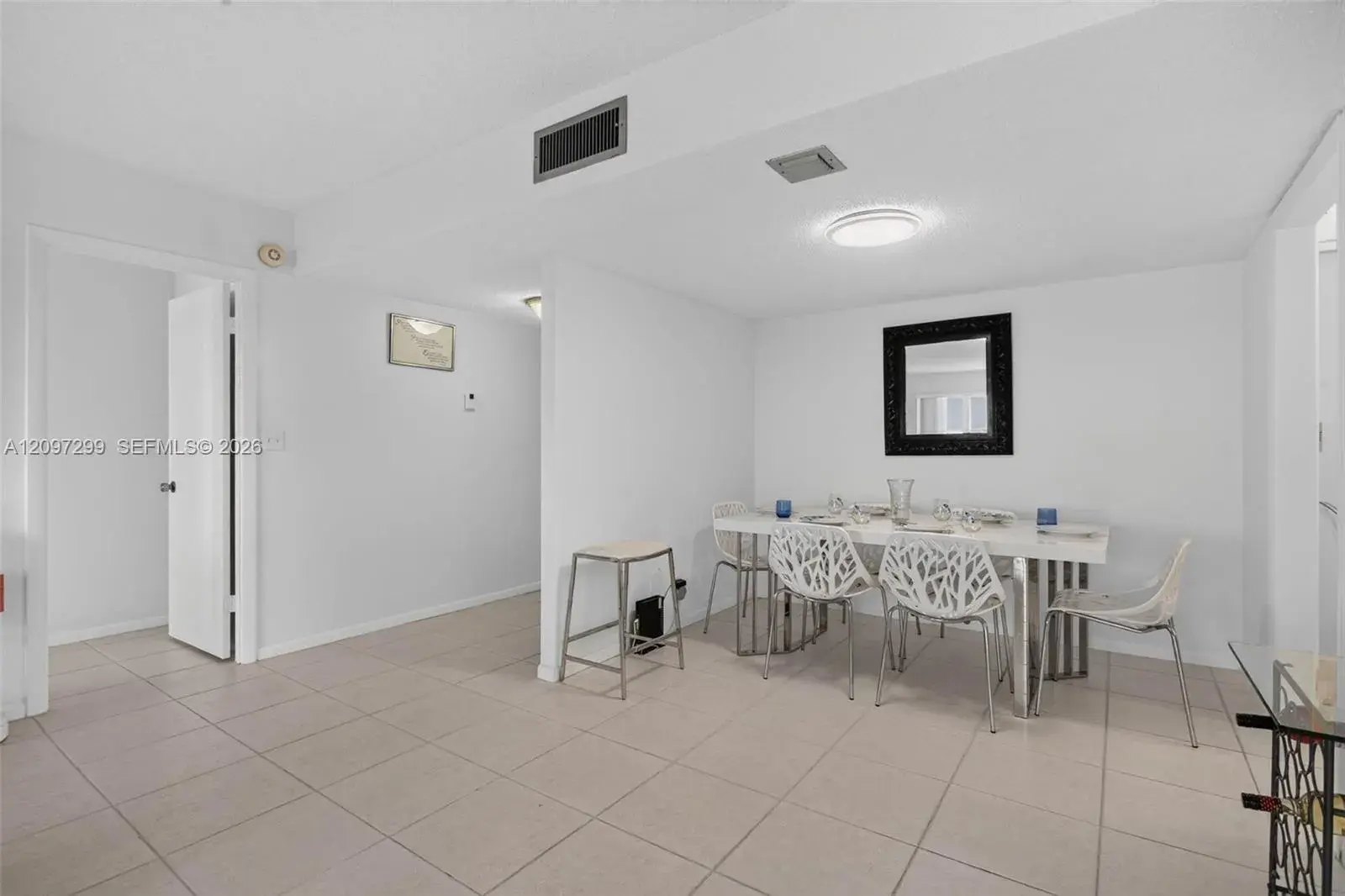 10777 W Sample Rd # 718, Coral Springs FL 33065