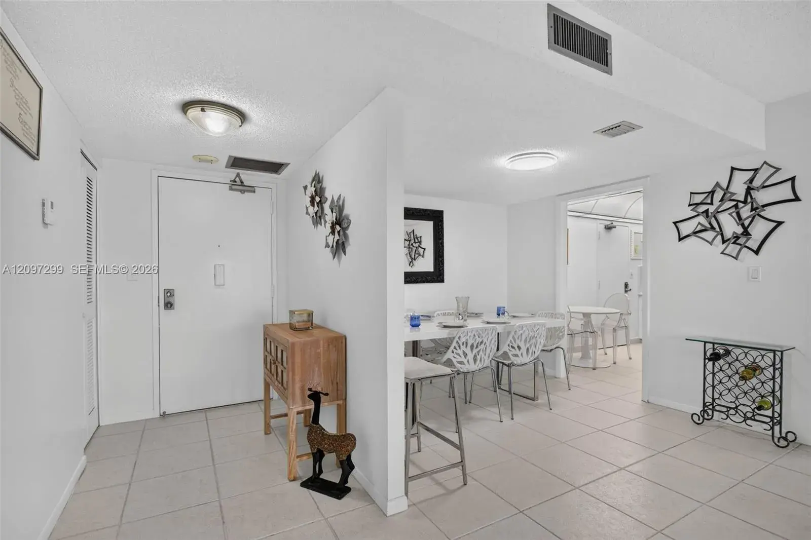 10777 W Sample Rd # 718, Coral Springs FL 33065