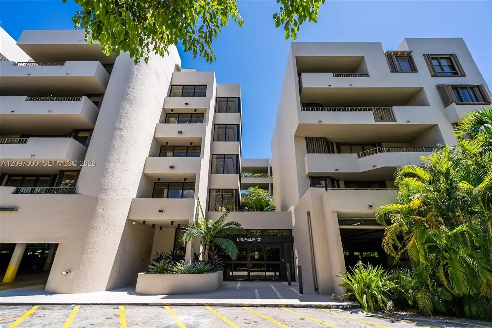 121 Crandon Blvd # 448, Key Biscayne FL 33149
