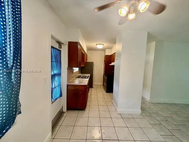 2901 Jackson St # 3, Hollywood FL 33020