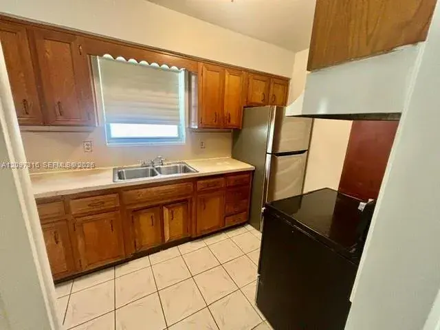 2901 Jackson St # 3, Hollywood FL 33020