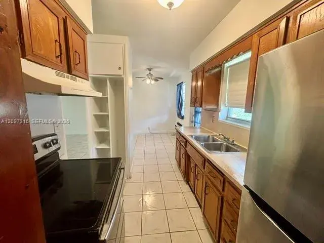 2901 Jackson St # 3, Hollywood FL 33020
