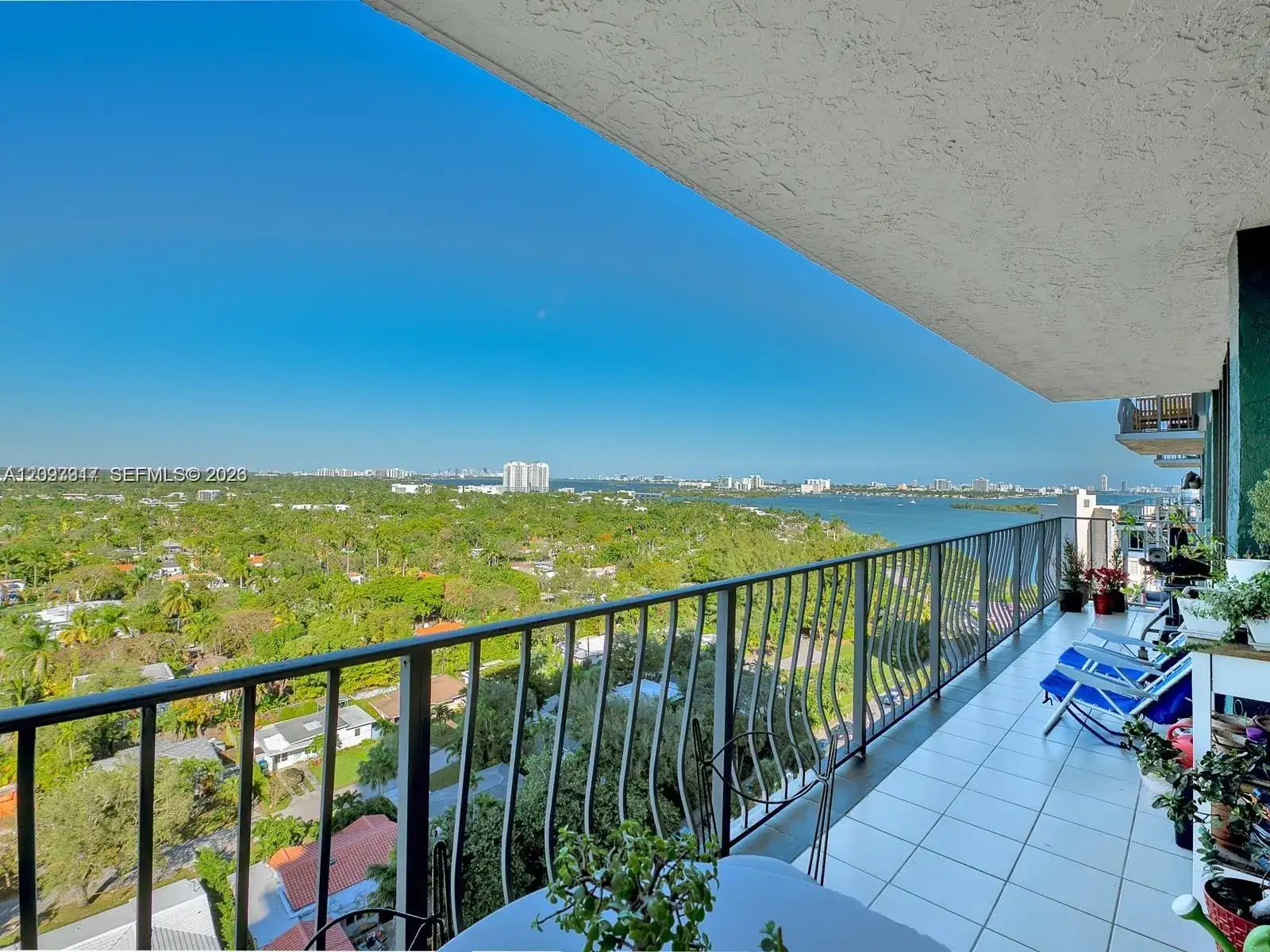 780 NE 69th St # 1606, Miami FL 33138 photo 3