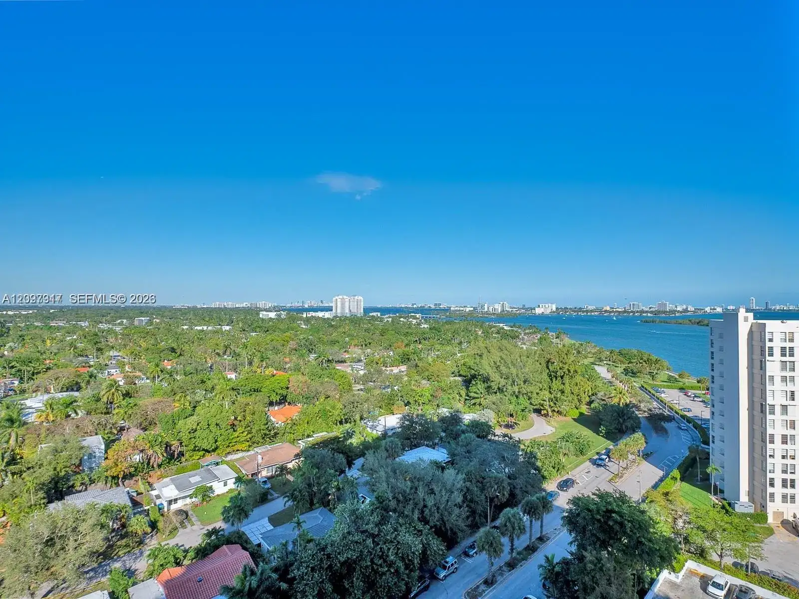 780 NE 69th St # 1606, Miami FL 33138 photo 4