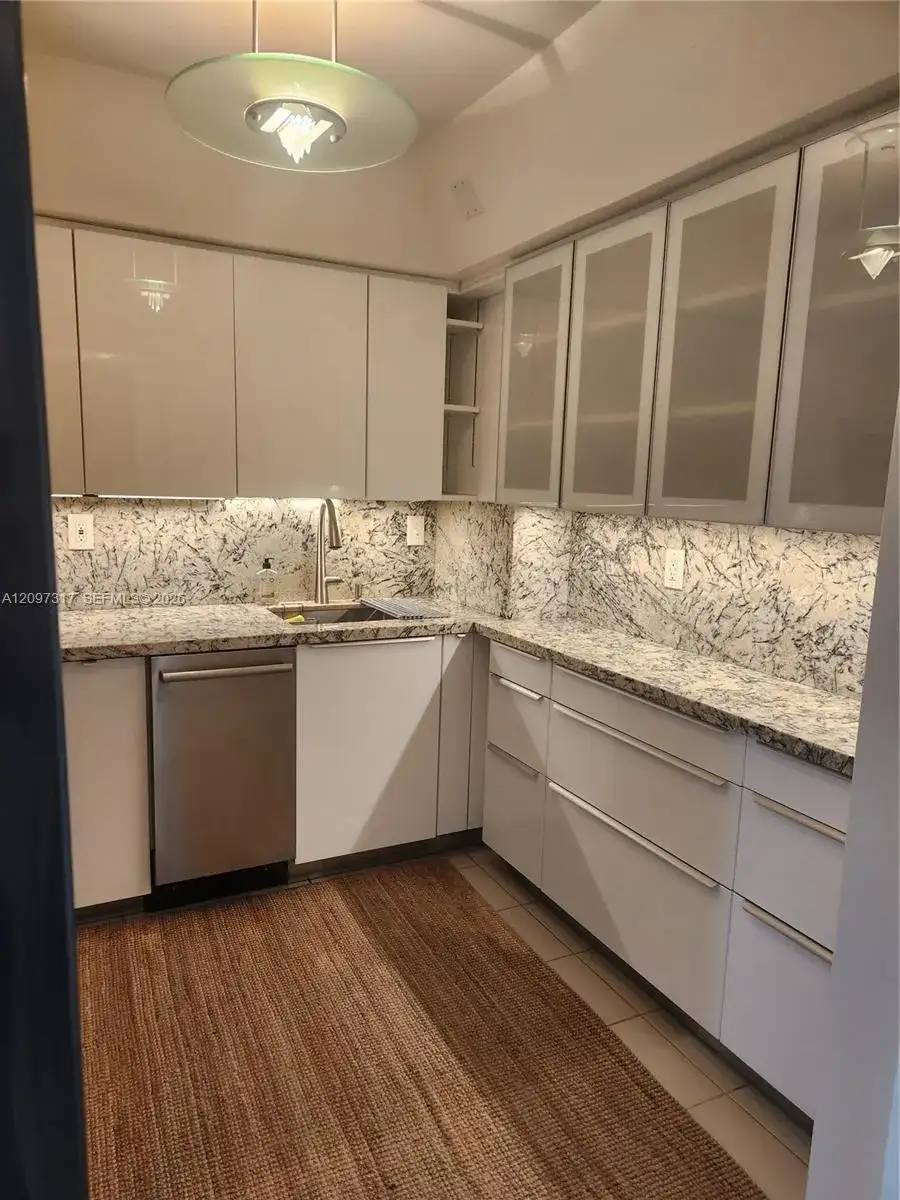 780 NE 69th St # 1606, Miami FL 33138 photo 5