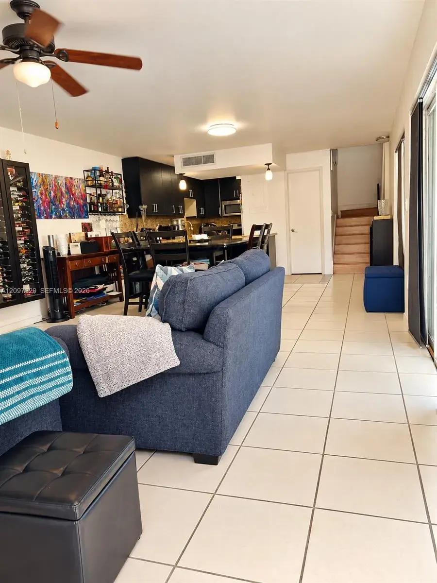 14343 SW 96th Ter, Miami FL 33186