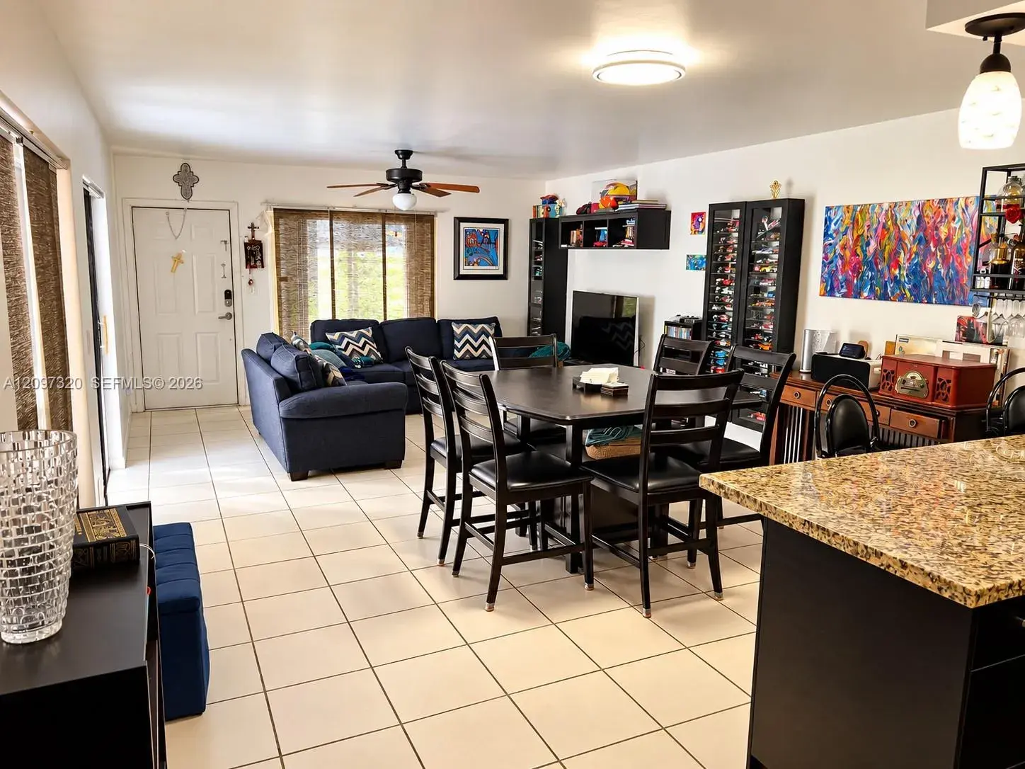 14343 SW 96th Ter, Miami FL 33186