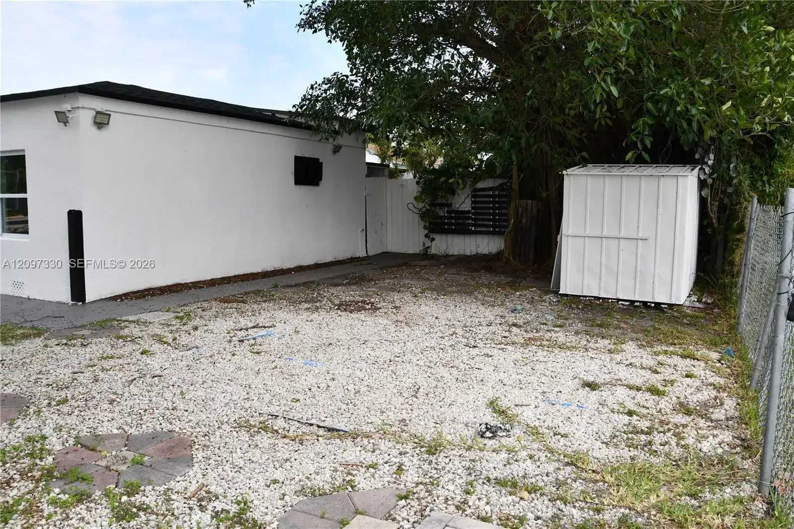 954 NW 75th St # B, Miami FL 33150 photo 3