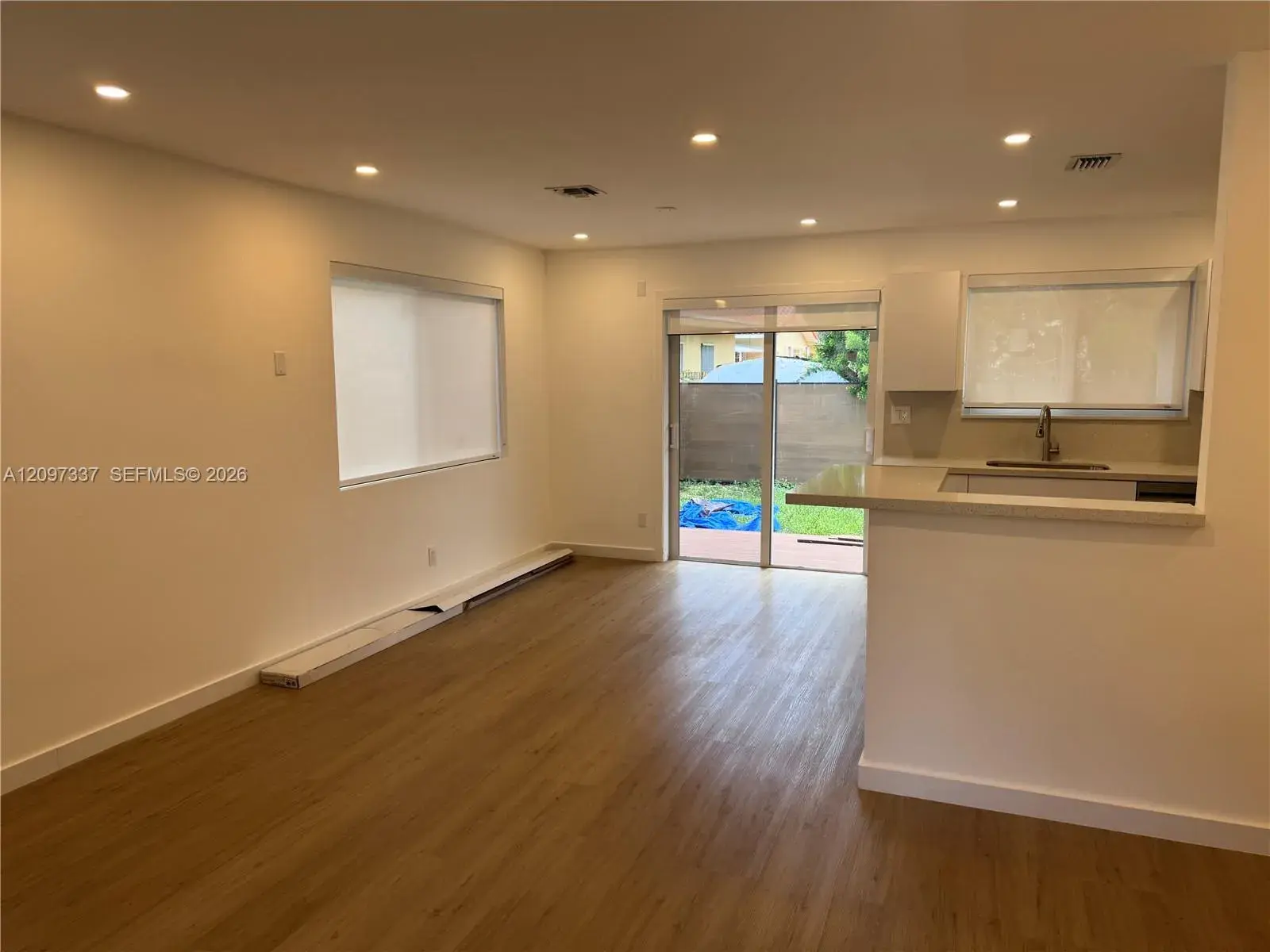 350 SW 17th Rd # 350, Miami FL 33129