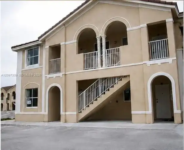 1651 SE 28th Ct # 100, Homestead FL 33035