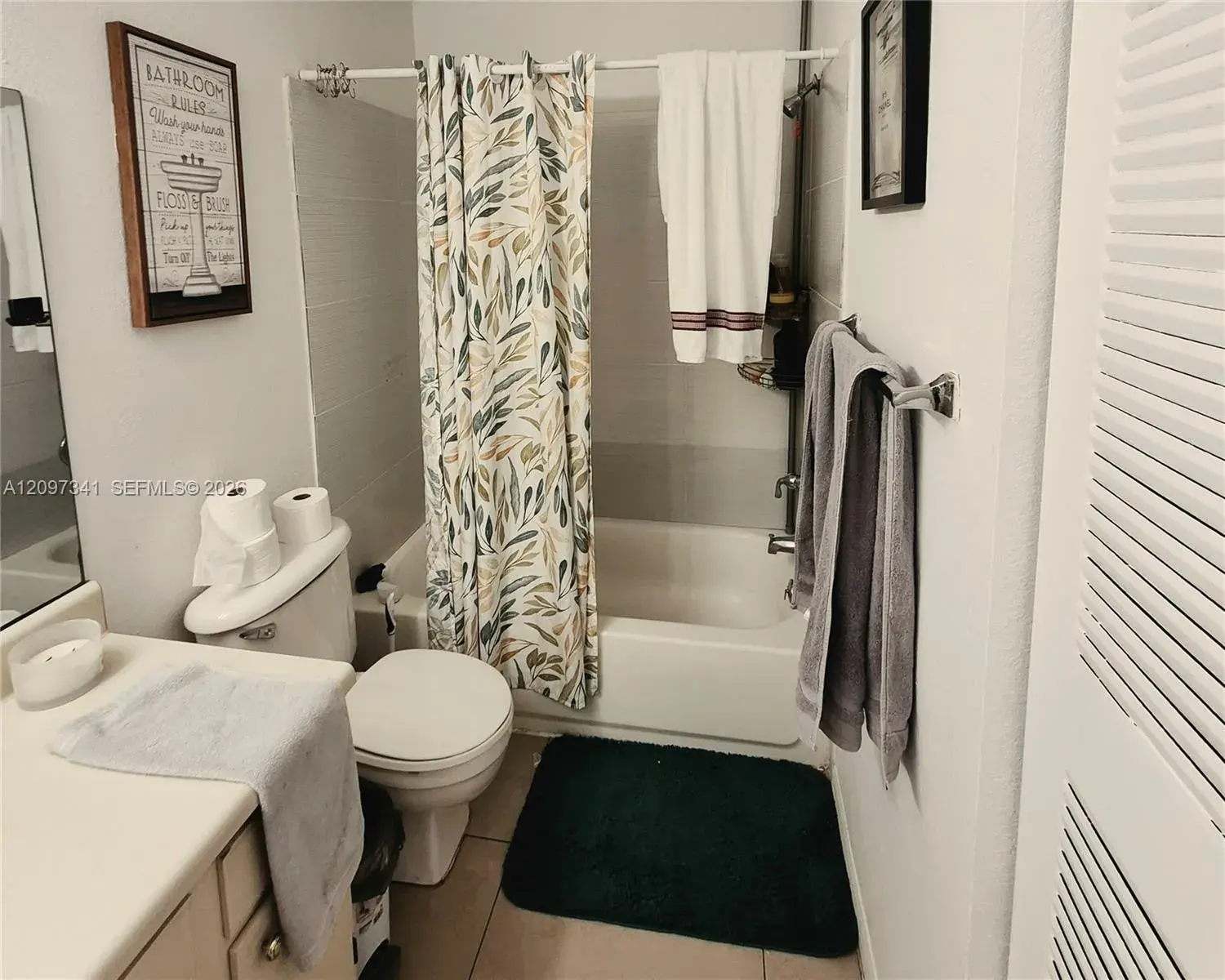 3370 N Pinewalk Dr N # 1216, Margate FL 33063